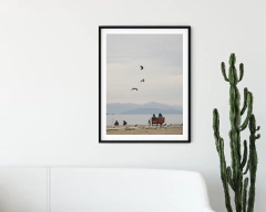 CUADRO AIR - comprar online
