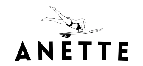 ANÉTTE