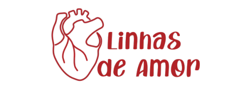 Linhas de Amor