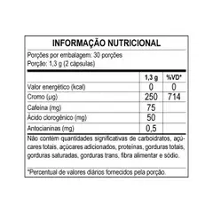 Redusil 60 Cáps - ApisNutri - comprar online