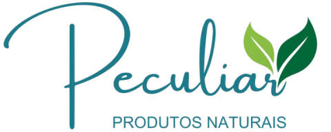 Peculiar Produtos Naturais