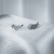 Ear Cuff Asa
