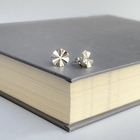 Brinco Redondo Orgânico - comprar online