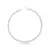 Pulseira Elo Grummet Duplo 3mm