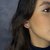 Ear Cuff Asa - comprar online