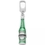 Berloque Heineken