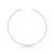 Pulseira Groumet 3,5mm