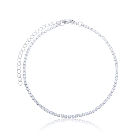 Pulseira Riviera 1,5 mm