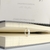 Anel Aparador Liso - comprar online