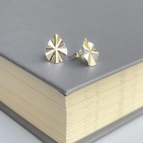 Brinco Gota Orgânico - comprar online