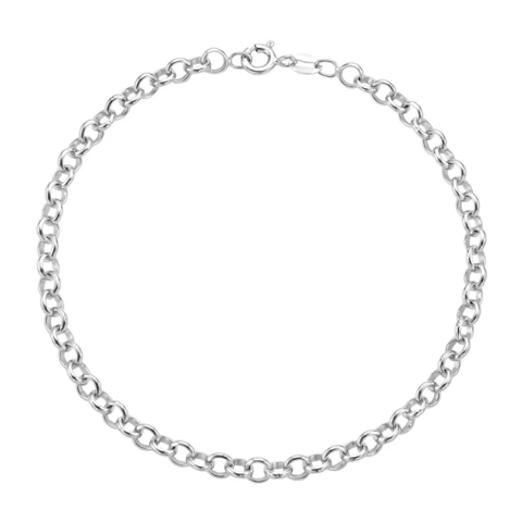 Pulseira Elo Português