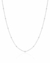Chocker de Bolinhas