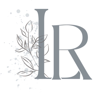 LrPratas