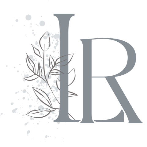 LrPratas