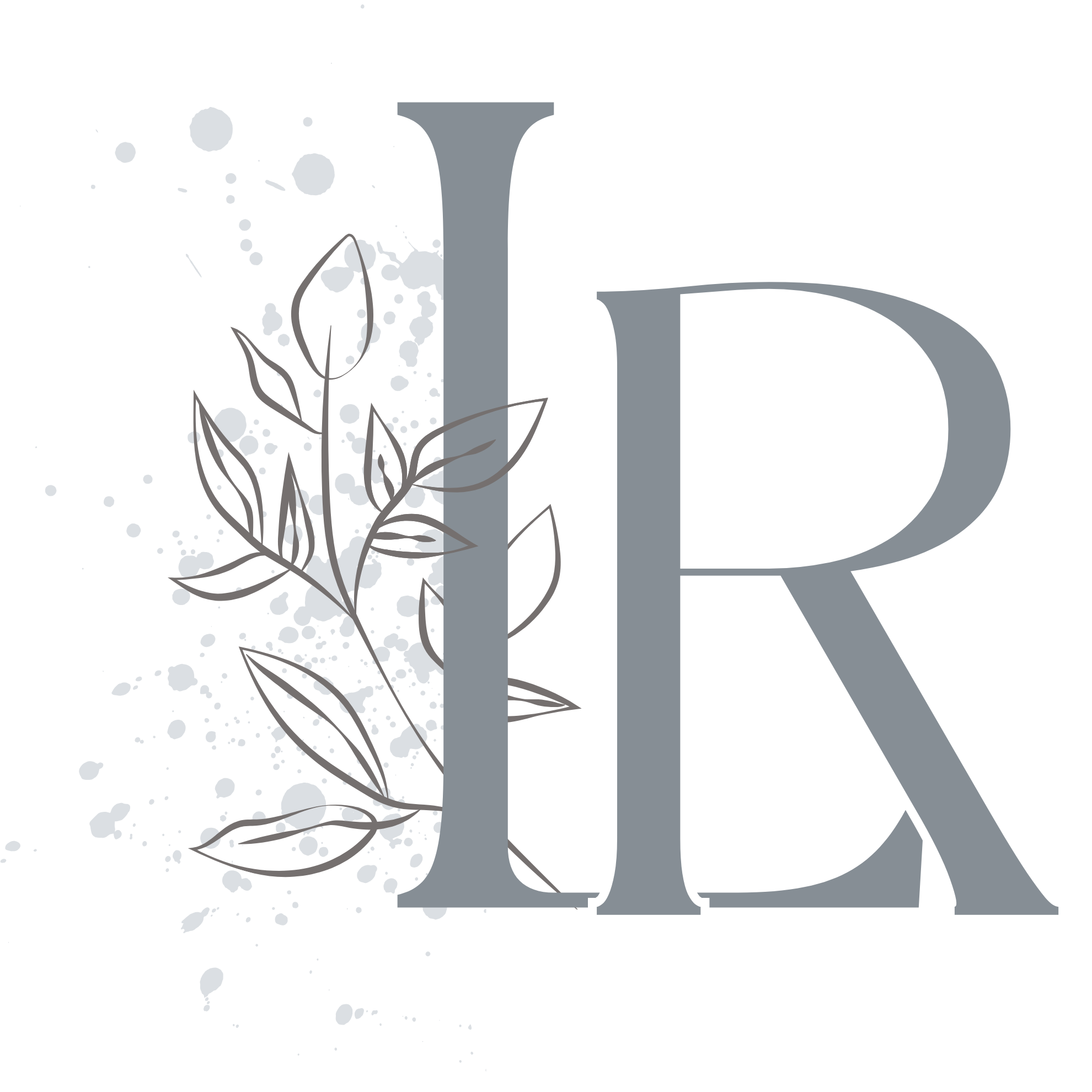 LrPratas