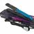 Plancha Para Pelo Profesional Placas De Toumaline OSR - comprar online