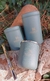 Set Grabado Stanley Mate + Bombilla + Yerbero + Azucarero varios colores - comprar online