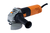 Amoladora Angular Lusqtoff 850 W - 115 MM - comprar online