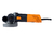 Amoladora Angular Lusqtoff 850 W - 115 MM en internet