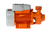 Bomba Périferica Lusqtoff 220 V • 0.5 HP - comprar online