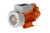 Bomba Périferica Lusqtoff 220 V • 0.5 HP en internet