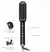 Cepillo Alisador De Pelo Control De Temperatura Straight Comb - comprar online