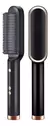 Cepillo Alisador De Pelo Control De Temperatura Straight Comb en internet