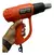 Pistola De Calor Oryx El676 2 Veloc. 50-600°c 2000w en internet