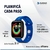 Reloj Inteligente Suono Smartwatch - ElectroNac