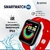 Reloj Inteligente Suono Smartwatch - tienda online