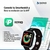 Imagen de Reloj Inteligente Suono Smartwatch
