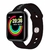 Reloj Inteligente Suono Smartwatch