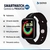 Reloj Inteligente Suono Smartwatch - comprar online