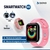 Reloj Inteligente Suono Smartwatch en internet