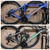 Mountain bike Lamborghini rodado 29 Cambios Shimano/ Freno disco/ varios colores - comprar online