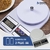 Balanza de Cocina 10k - tienda online