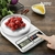 Balanza de Cocina 10k - comprar online