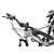 Imagen de Mountain bike Lamborghini rodado 29 Cambios Shimano/ Freno disco/ varios colores