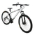 Mountain bike Lamborghini rodado 29 Cambios Shimano/ Freno disco/ varios colores