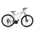 Mountain bike Lamborghini rodado 29 Cambios Shimano/ Freno disco/ varios colores en internet