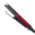Planchita Sprint Premium