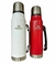 Termo Simil Stanley 1.0 triple grabado varios colores (consultar) en internet
