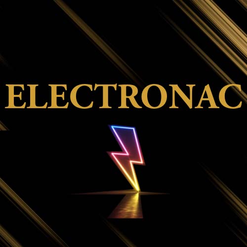 ElectroNac