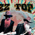 ZZ TOP - Ed Rei Arte