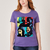 BEATLES FEMININA - comprar online