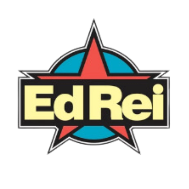 Ed Rei Arte