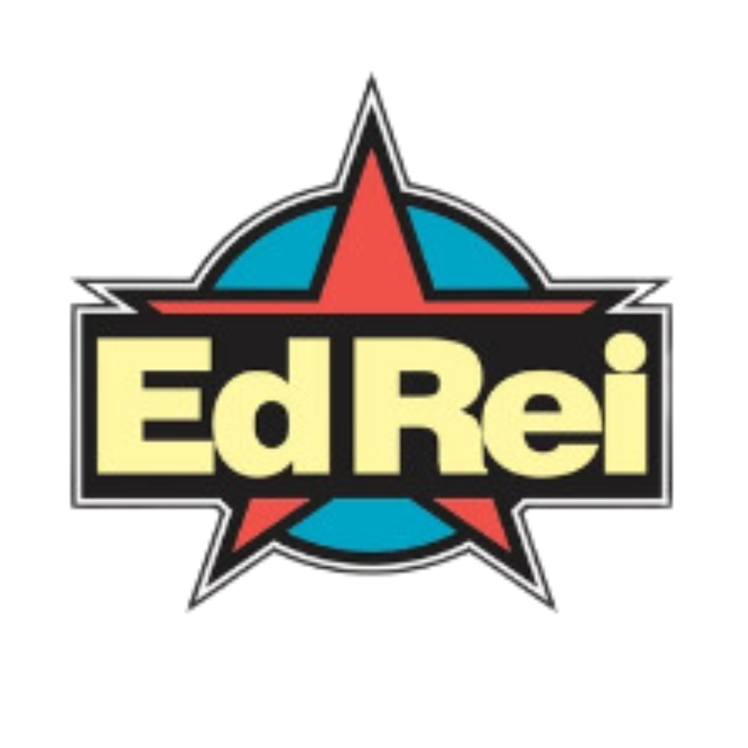 Ed Rei Arte