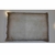 Fronha 50x70 São José em Tecido Dry Fit - comprar online