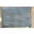 Fronha 50x70 Virgem Maria em Tecido Dry Fit - comprar online