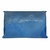Fronha Infantil Natal o Nascimento do Amor em Tecido Dry Fit 50x70 - comprar online